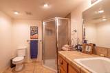 39737 Pinon Court - Photo 40