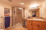 39737 Pinon Court - Photo 41