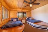 39737 Pinon Court - Photo 43