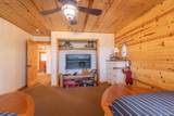 39737 Pinon Court - Photo 44