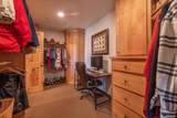 39737 Pinon Court - Photo 45