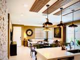 80269 Redstone Way - Photo 1