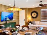 80269 Redstone Way - Photo 10