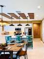 80269 Redstone Way - Photo 11