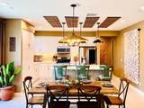 80269 Redstone Way - Photo 12