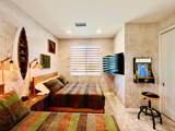 80269 Redstone Way - Photo 16