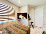 80269 Redstone Way - Photo 18