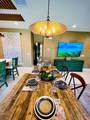 80269 Redstone Way - Photo 2