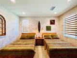 80269 Redstone Way - Photo 20
