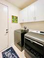 80269 Redstone Way - Photo 21