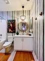 80269 Redstone Way - Photo 23