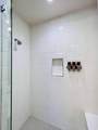80269 Redstone Way - Photo 25