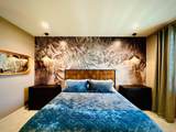 80269 Redstone Way - Photo 26