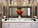 80269 Redstone Way - Photo 29
