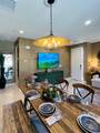 80269 Redstone Way - Photo 3