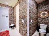 80269 Redstone Way - Photo 31
