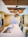 80269 Redstone Way - Photo 4