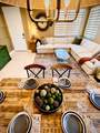 80269 Redstone Way - Photo 6