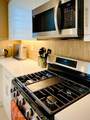 80269 Redstone Way - Photo 7