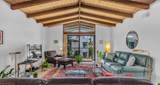 1050 Ramon Road - Photo 1