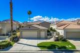78071 Calle Norte - Photo 10