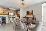 72507 El Paseo - Photo 14