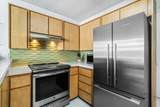 72507 El Paseo - Photo 16