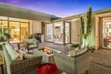 72507 El Paseo - Photo 20