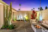 72507 El Paseo - Photo 22