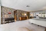 72507 El Paseo - Photo 27