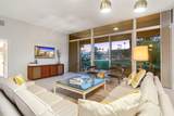 72507 El Paseo - Photo 30