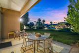 72507 El Paseo - Photo 33