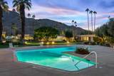 72507 El Paseo - Photo 35