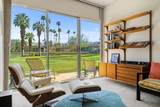 72507 El Paseo - Photo 9
