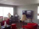 32160 San Miguelito Drive - Photo 13