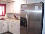 32160 San Miguelito Drive - Photo 17
