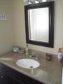 32160 San Miguelito Drive - Photo 21