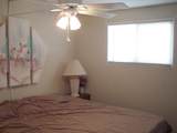 32160 San Miguelito Drive - Photo 24