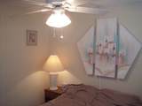 32160 San Miguelito Drive - Photo 25