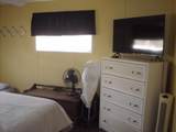32160 San Miguelito Drive - Photo 26