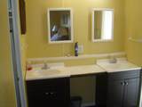 32160 San Miguelito Drive - Photo 28