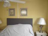 32160 San Miguelito Drive - Photo 31