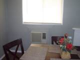32160 San Miguelito Drive - Photo 32