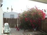 32160 San Miguelito Drive - Photo 33