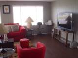32160 San Miguelito Drive - Photo 8