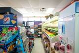 52565 Cesar Chavez Street - Photo 13