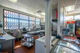 52565 Cesar Chavez Street - Photo 14