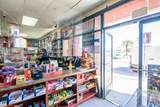 52565 Cesar Chavez Street - Photo 15