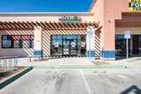 52565 Cesar Chavez Street - Photo 16