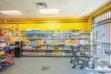 52565 Cesar Chavez Street - Photo 17